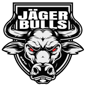 DC Jägerbulls
